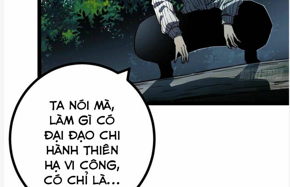 Chương 111 - Trang 114