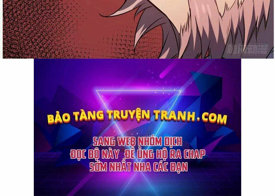 Chương 111 - Trang 118