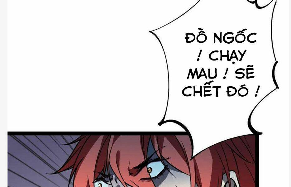 Chương 111 - Trang 17