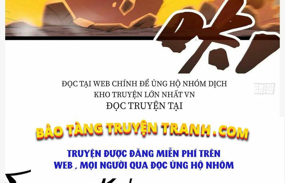 Chương 111 - Trang 24