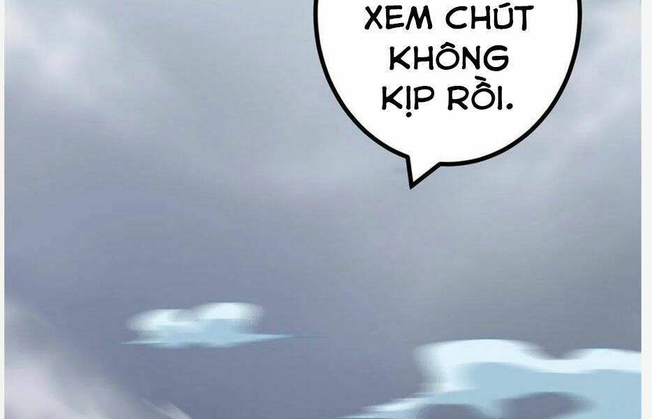 Chương 111 - Trang 30