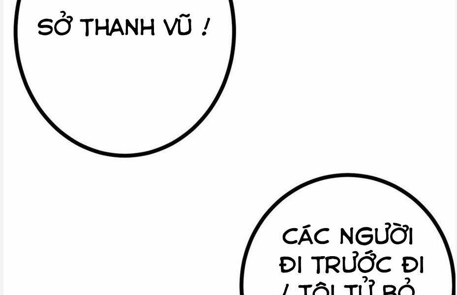 Chương 111 - Trang 35