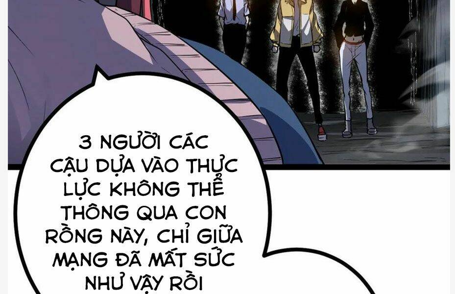 Chương 111 - Trang 37
