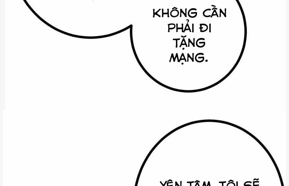 Chương 111 - Trang 38