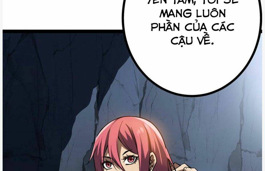 Chương 111 - Trang 39