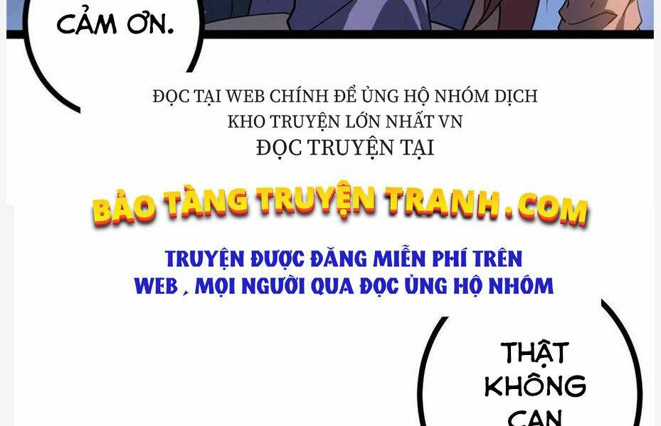 Chương 111 - Trang 41
