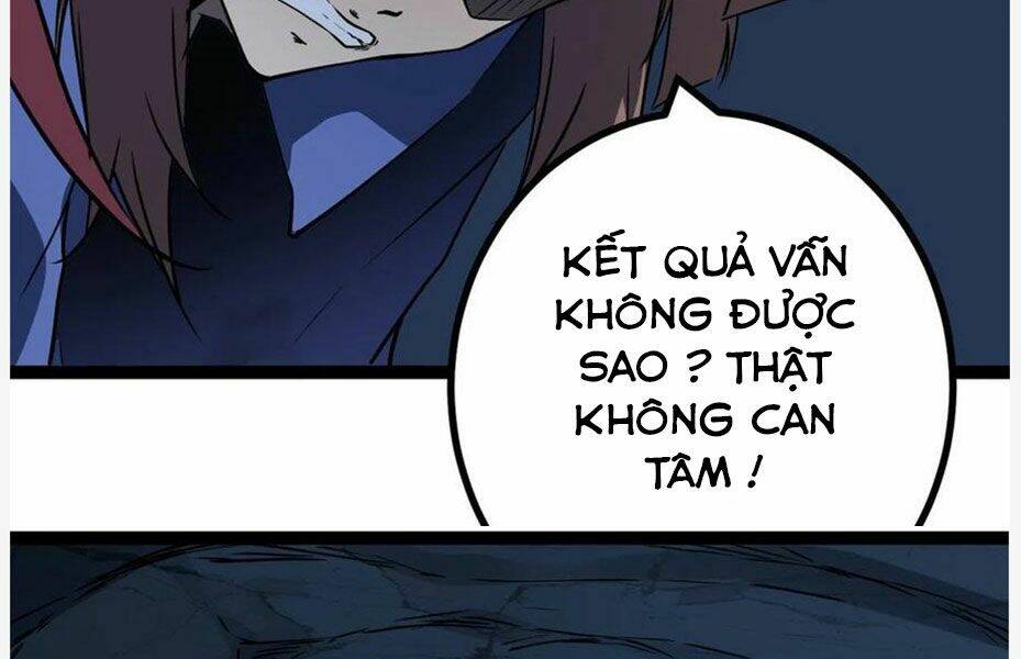 Chương 111 - Trang 46