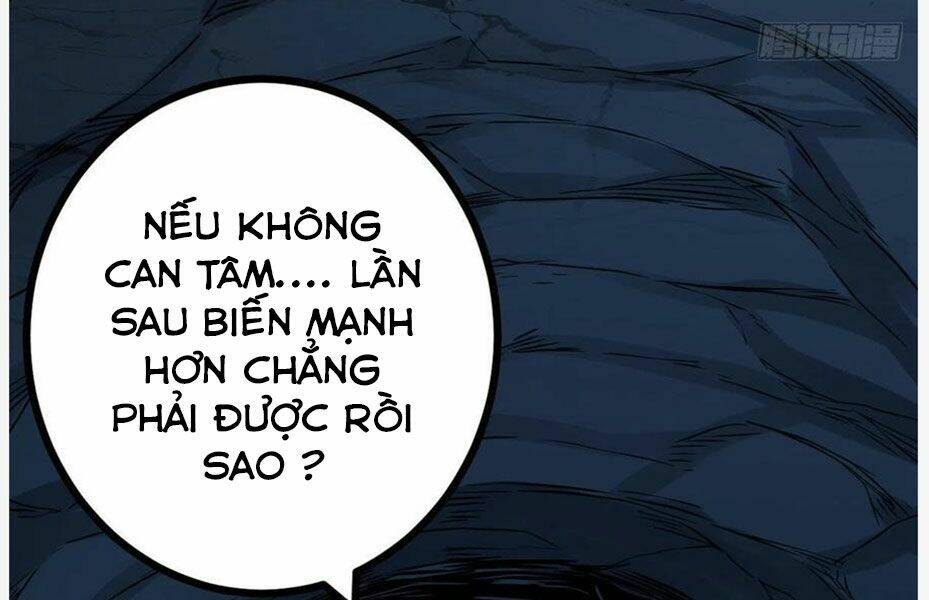 Chương 111 - Trang 47