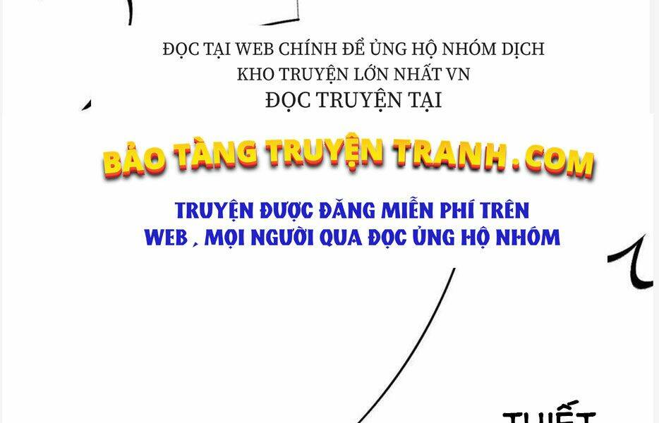 Chương 111 - Trang 6