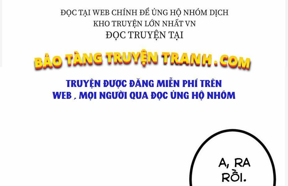 Chương 111 - Trang 53