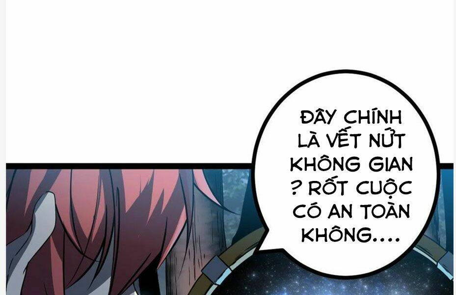 Chương 111 - Trang 56