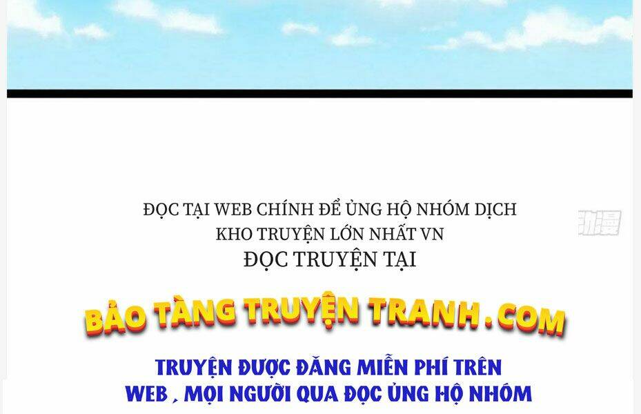 Chương 111 - Trang 59