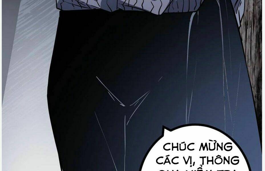Chương 111 - Trang 65