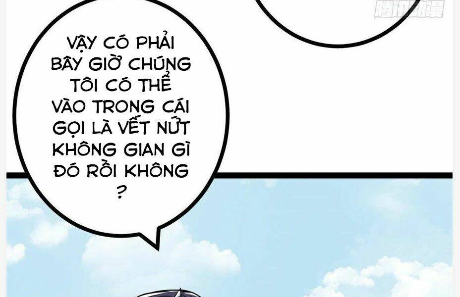 Chương 111 - Trang 67