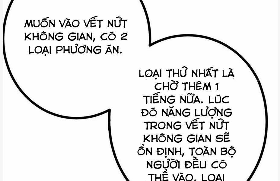 Chương 111 - Trang 72