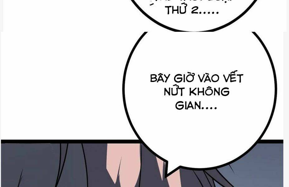 Chương 111 - Trang 73