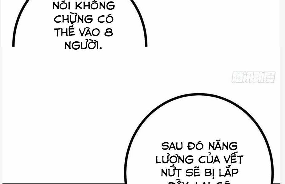Chương 111 - Trang 76