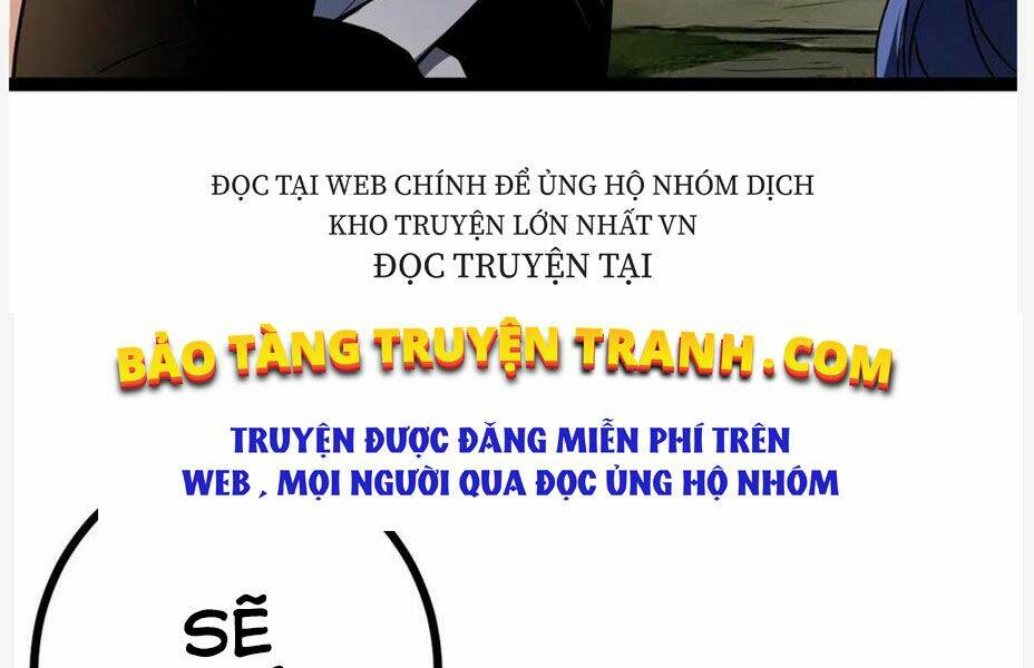 Chương 111 - Trang 78