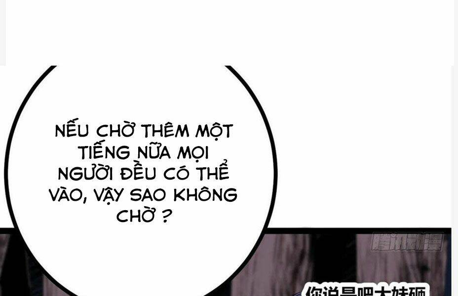 Chương 111 - Trang 83