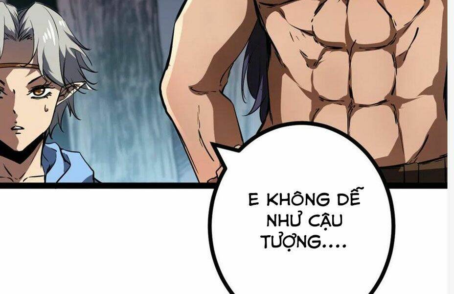 Chương 111 - Trang 85