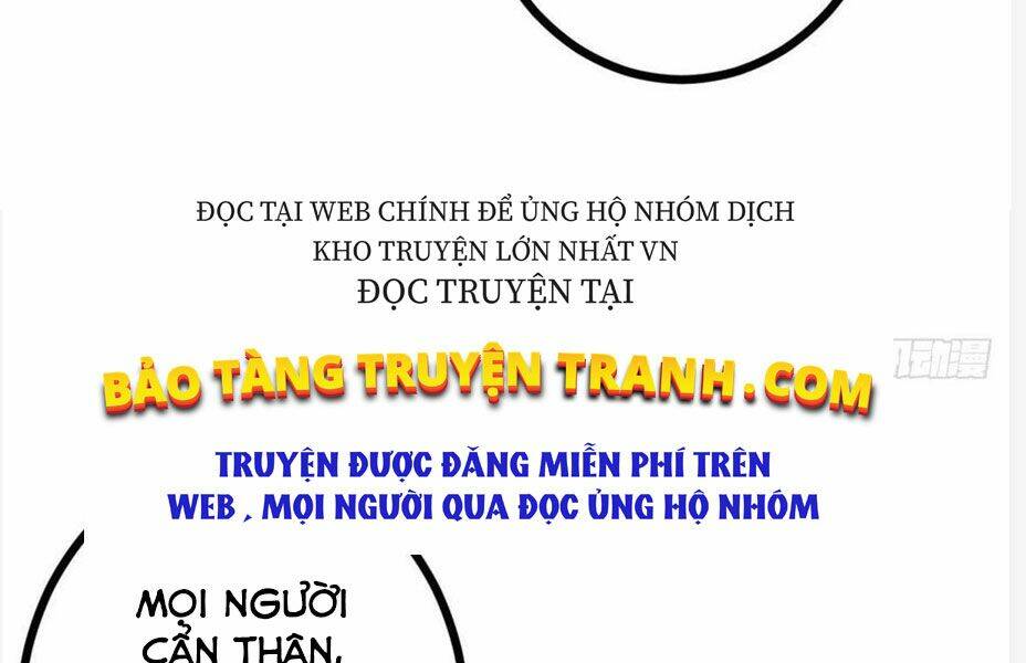 Chương 111 - Trang 86