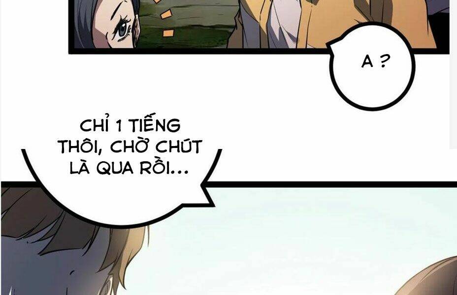 Chương 111 - Trang 88