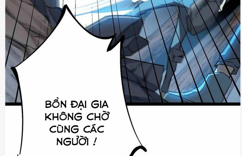 Chương 111 - Trang 96