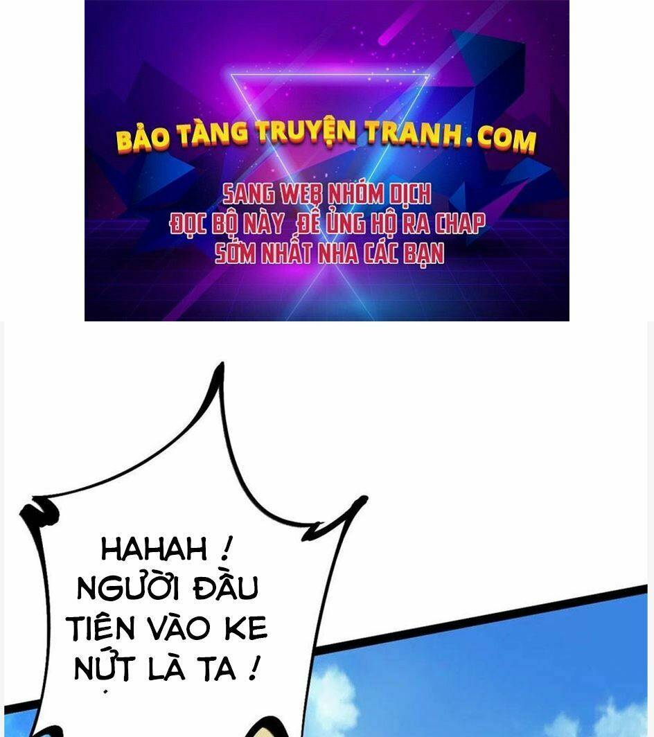 Chương 112 - Trang 1