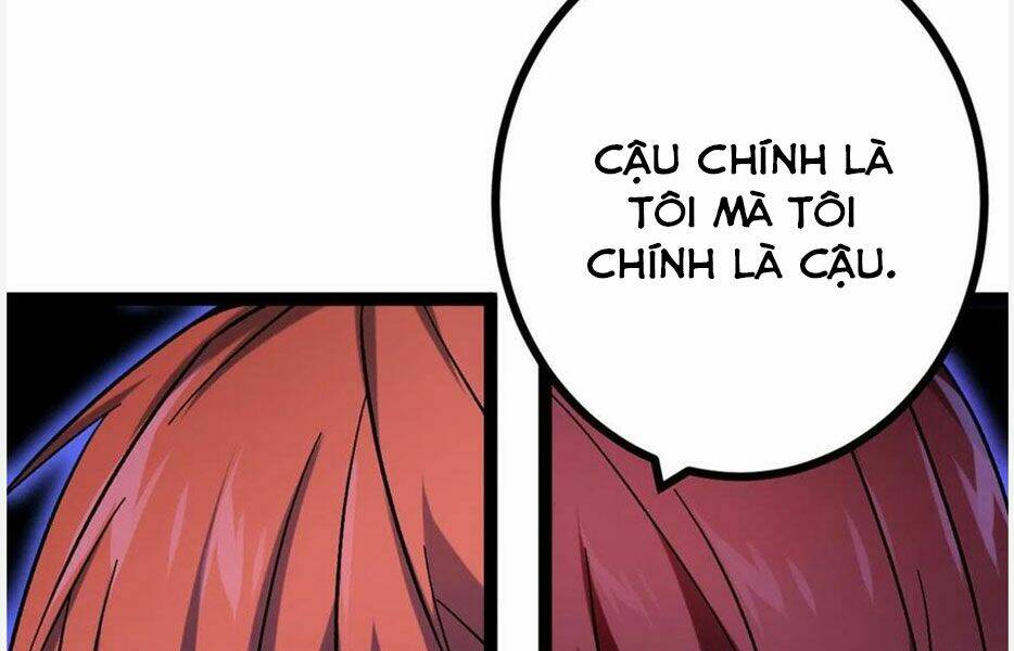 Chương 112 - Trang 103