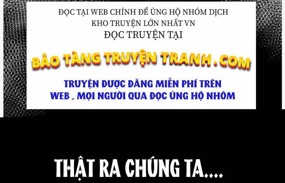 Chương 112 - Trang 106
