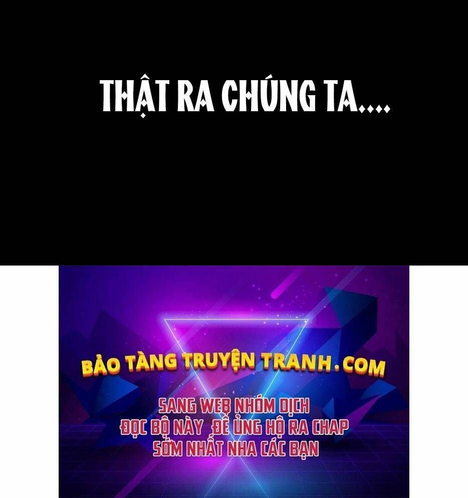 Chương 112 - Trang 108