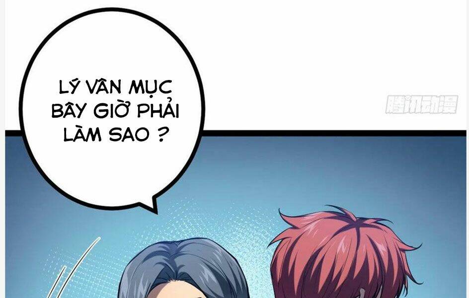 Chương 112 - Trang 17