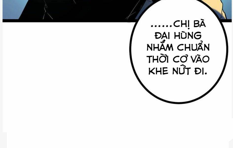 Chương 112 - Trang 19