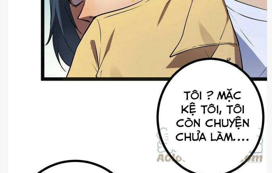 Chương 112 - Trang 21