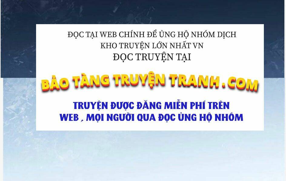 Chương 112 - Trang 25