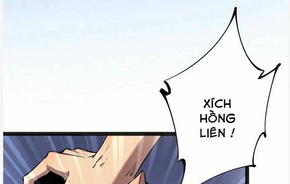 Chương 112 - Trang 26