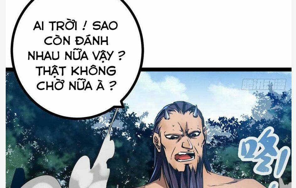 Chương 112 - Trang 5