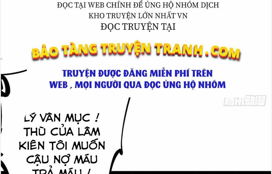 Chương 112 - Trang 43