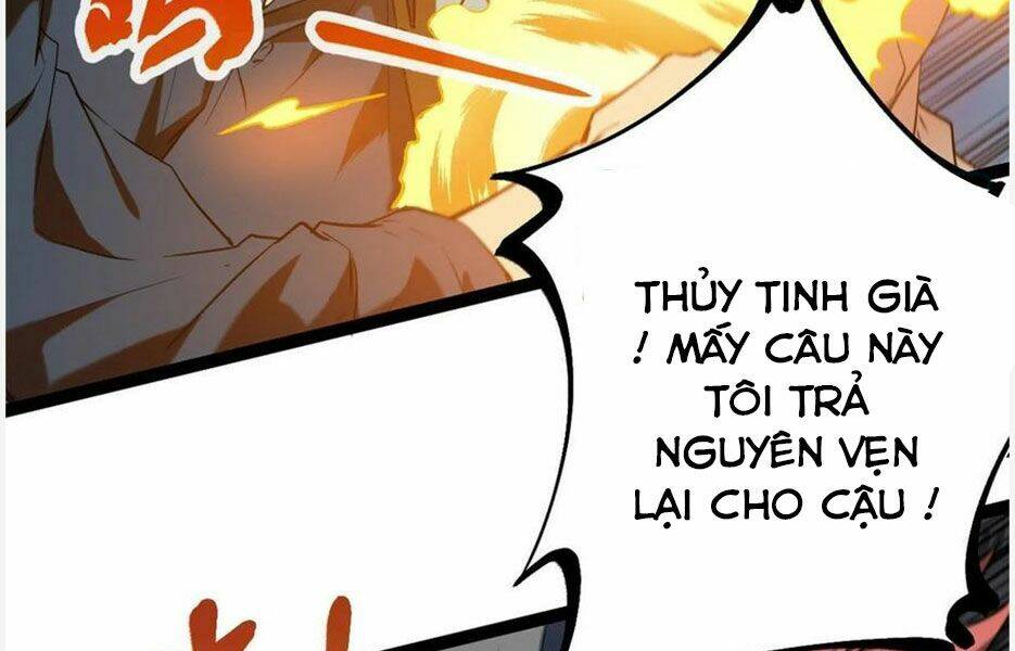 Chương 112 - Trang 45