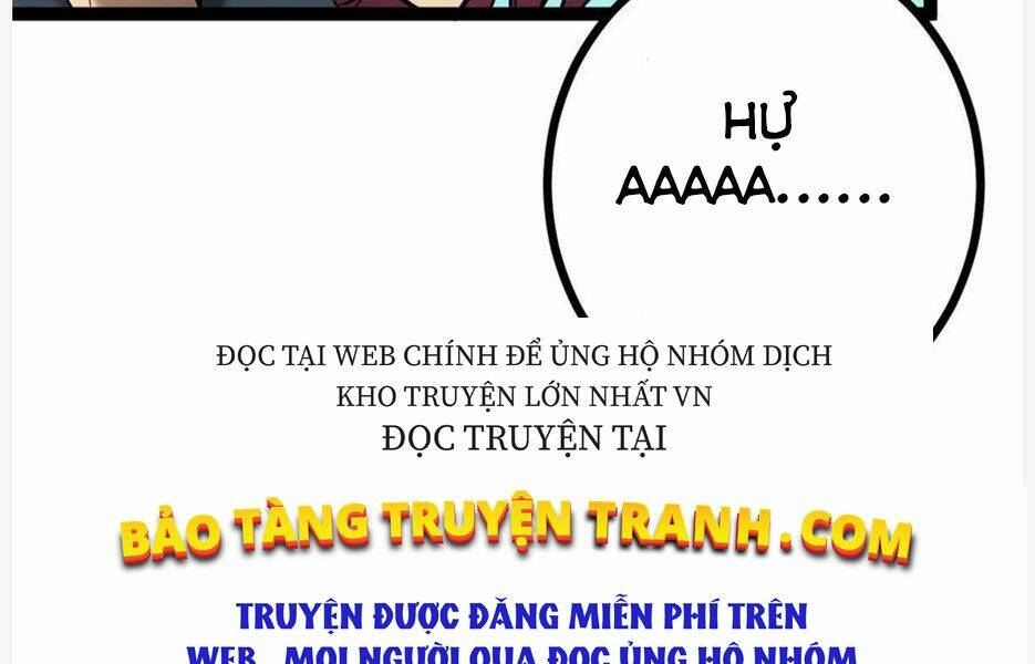 Chương 112 - Trang 53
