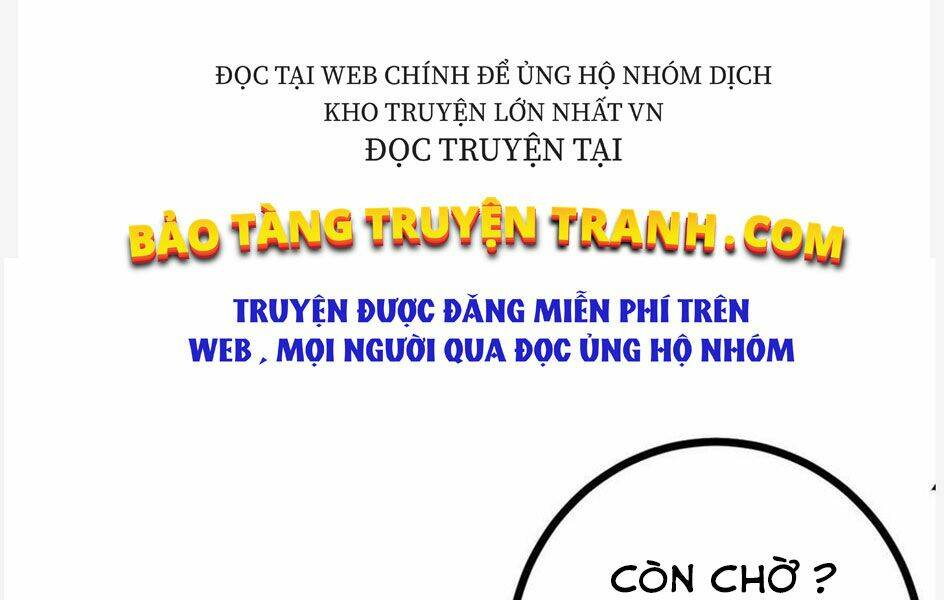 Chương 112 - Trang 7