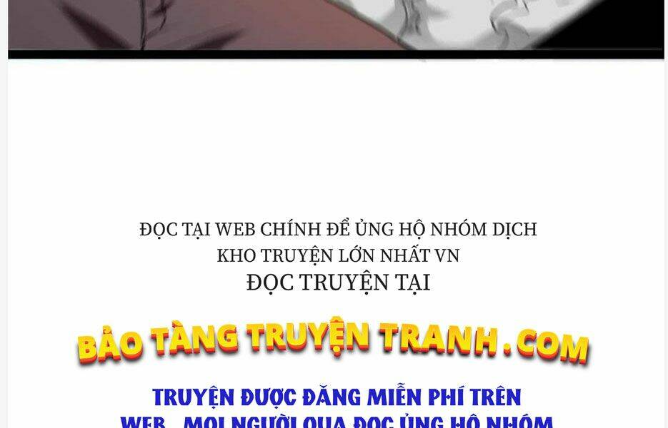 Chương 112 - Trang 63