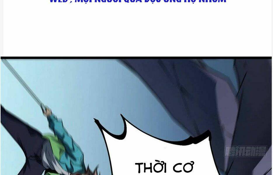 Chương 112 - Trang 64