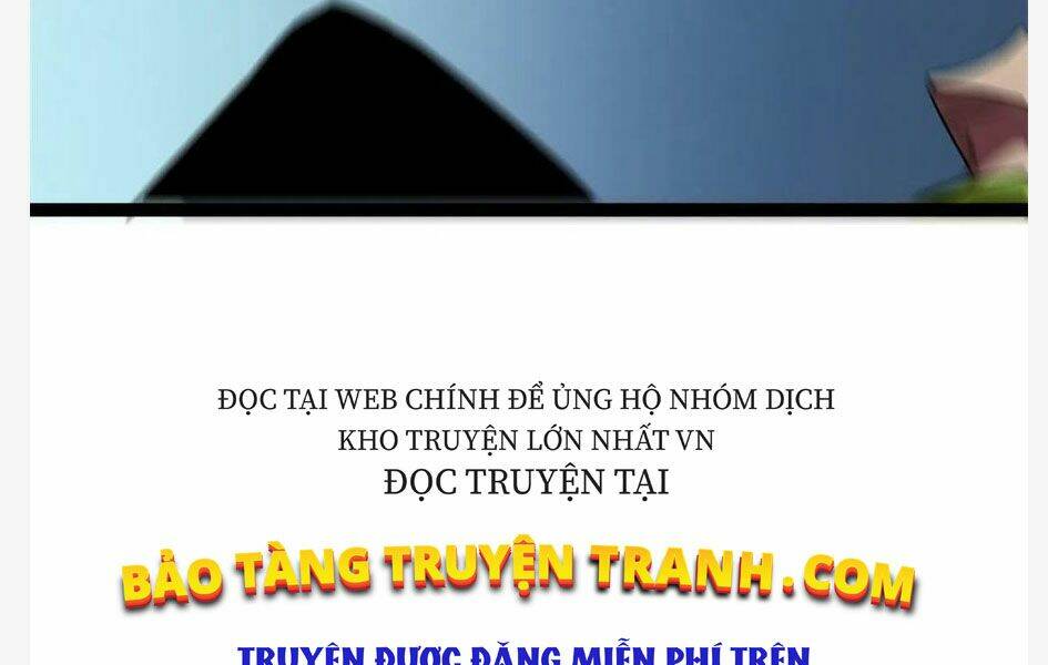 Chương 112 - Trang 68