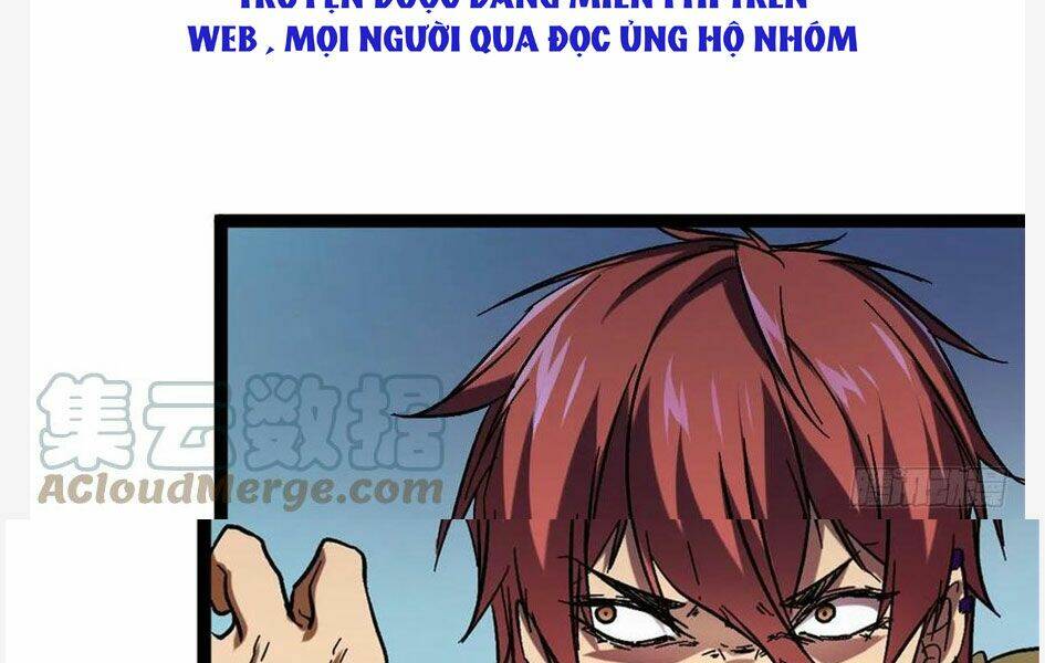 Chương 112 - Trang 69