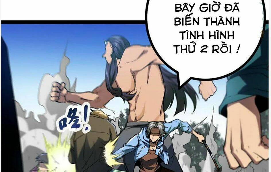 Chương 112 - Trang 8