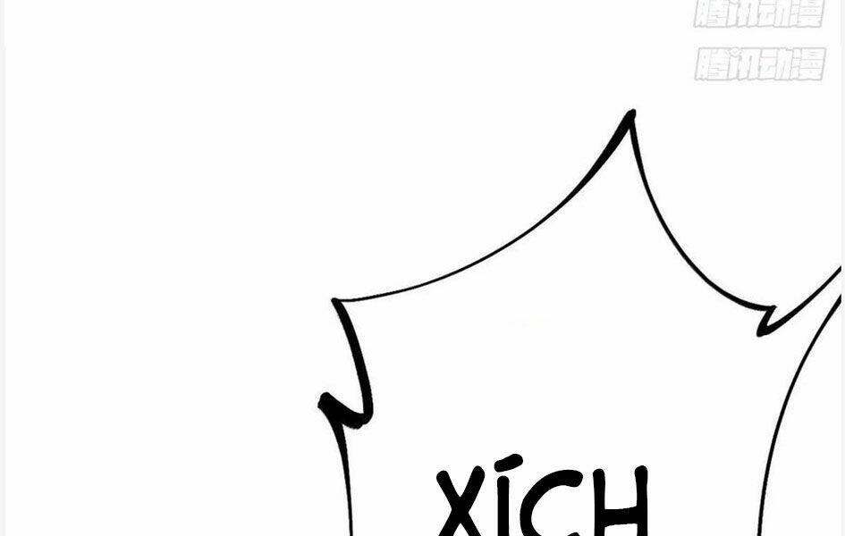 Chương 112 - Trang 72