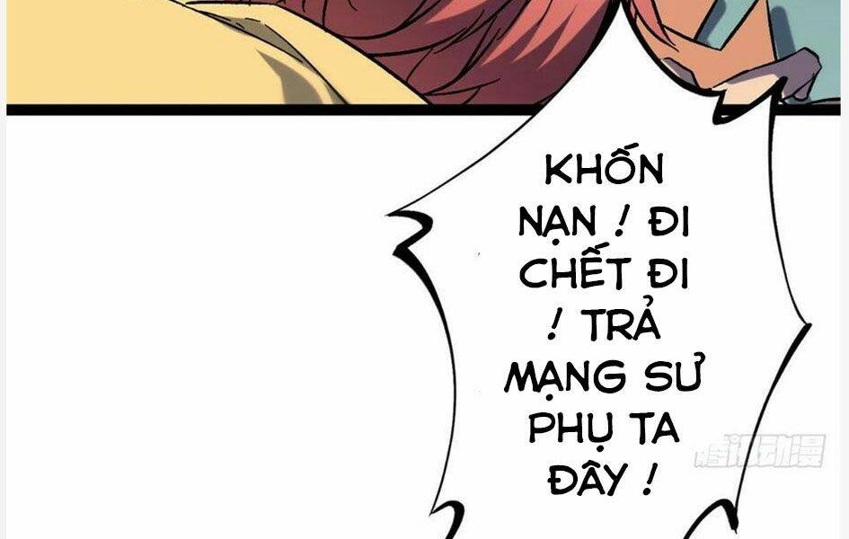 Chương 112 - Trang 78
