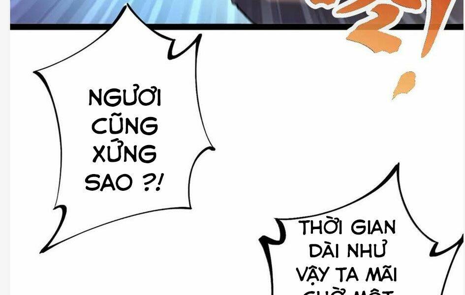 Chương 112 - Trang 81