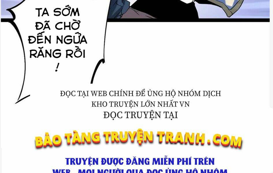 Chương 112 - Trang 83